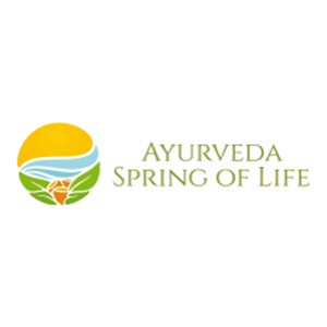 ayurveda