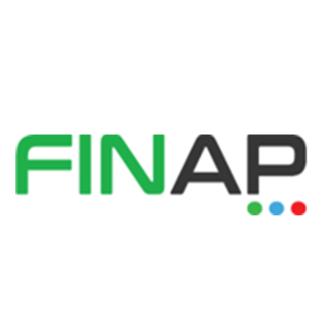 finapp