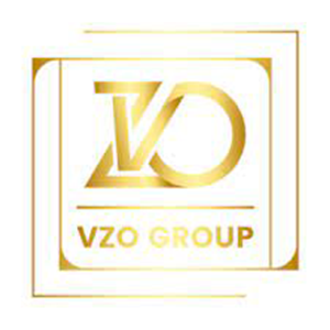 vzo