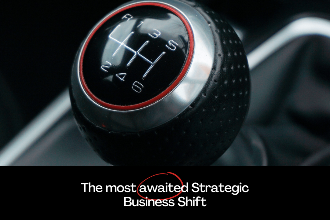 Human Rights Square Instagram Post in Yellow Red Corporate Clean Style